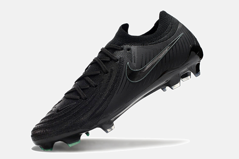 Chuteira Nike Phantom GX II FG - imagem 5