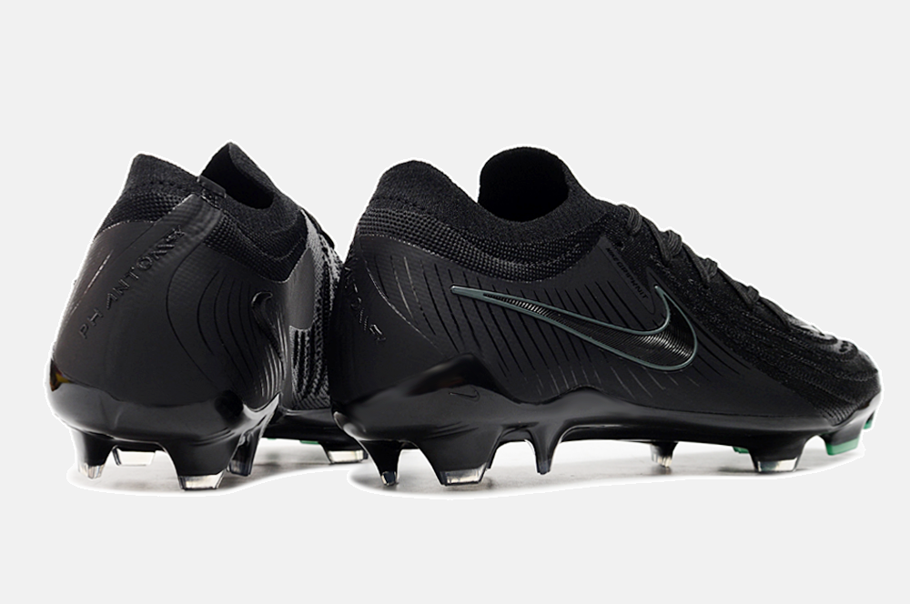 Chuteira Nike Phantom GX II FG - imagem 7