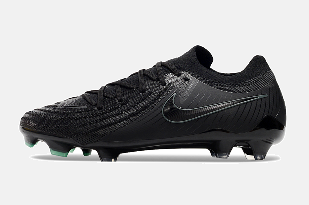Chuteira Nike Phantom GX II FG - imagem 4