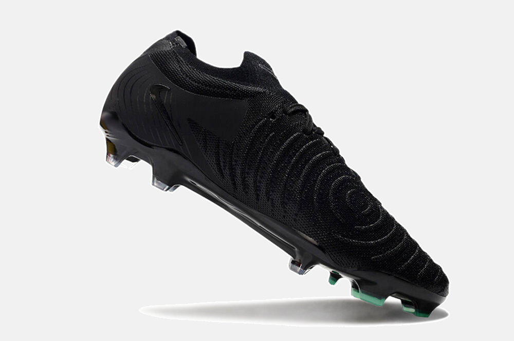 Chuteira Nike Phantom GX II FG - imagem 6