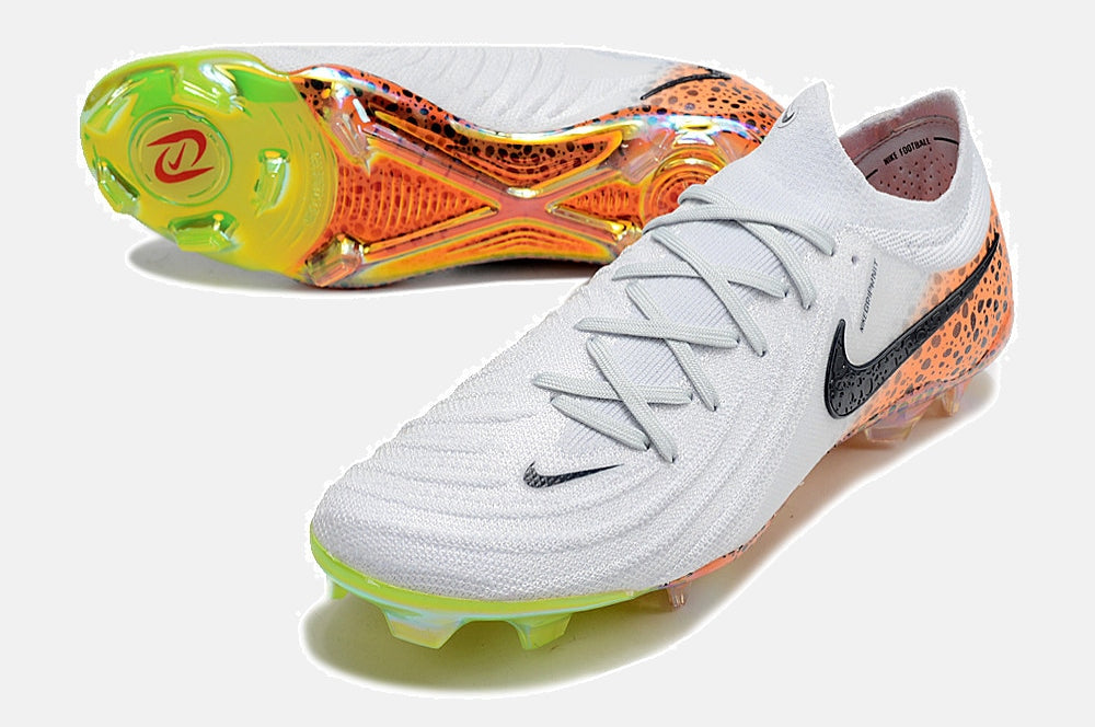 Chuteira Nike Phantom GX II FG