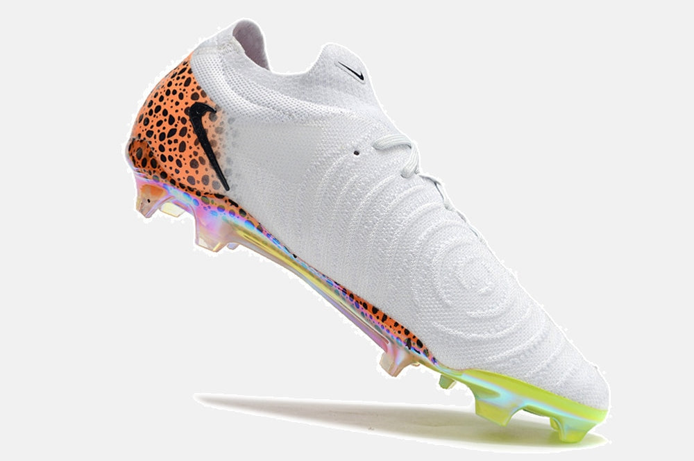 Chuteira Nike Phantom GX II FG
