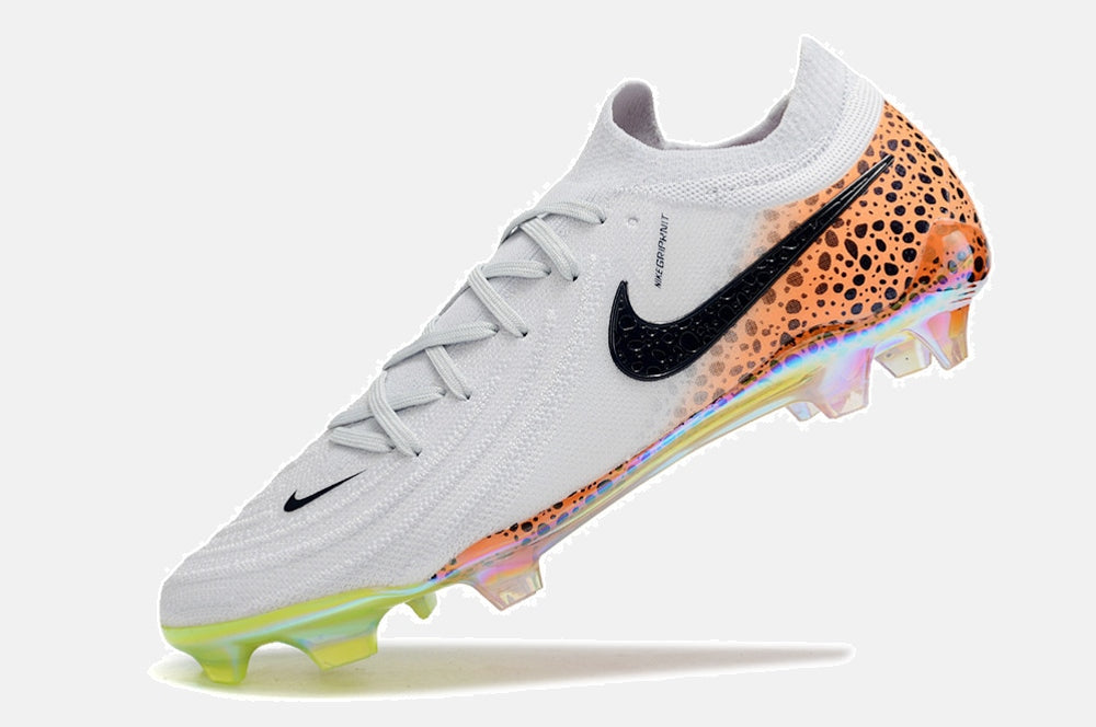Chuteira Nike Phantom GX II FG