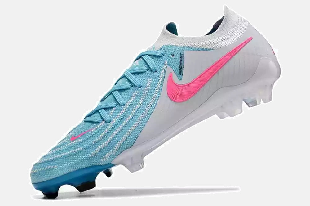 Chuteira Nike Phantom GX II FG - imagem 4