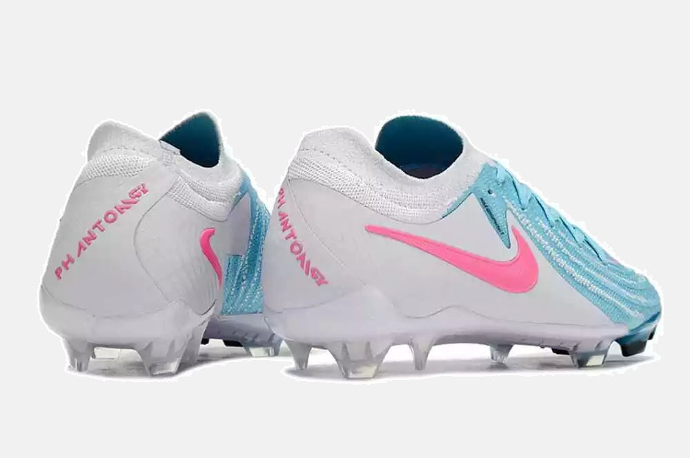 Chuteira Nike Phantom GX II FG - imagem 6