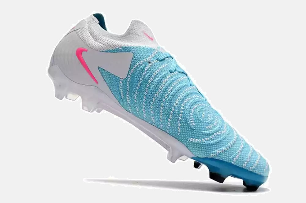 Chuteira Nike Phantom GX II FG - imagem 5