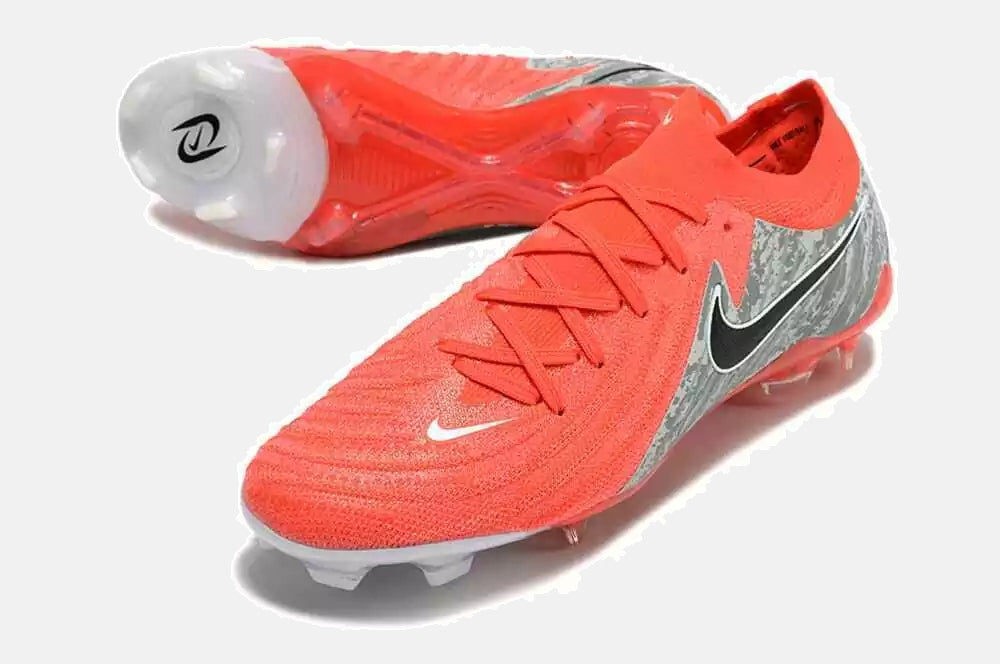 Chuteira Nike Phantom GX II FG