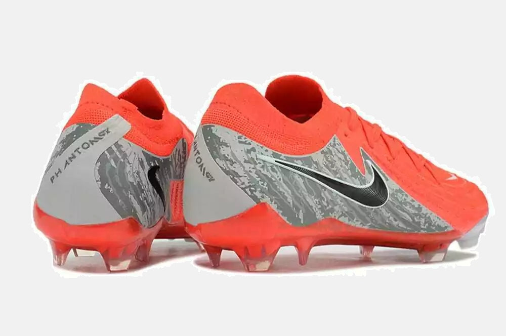 Chuteira Nike Phantom GX II FG