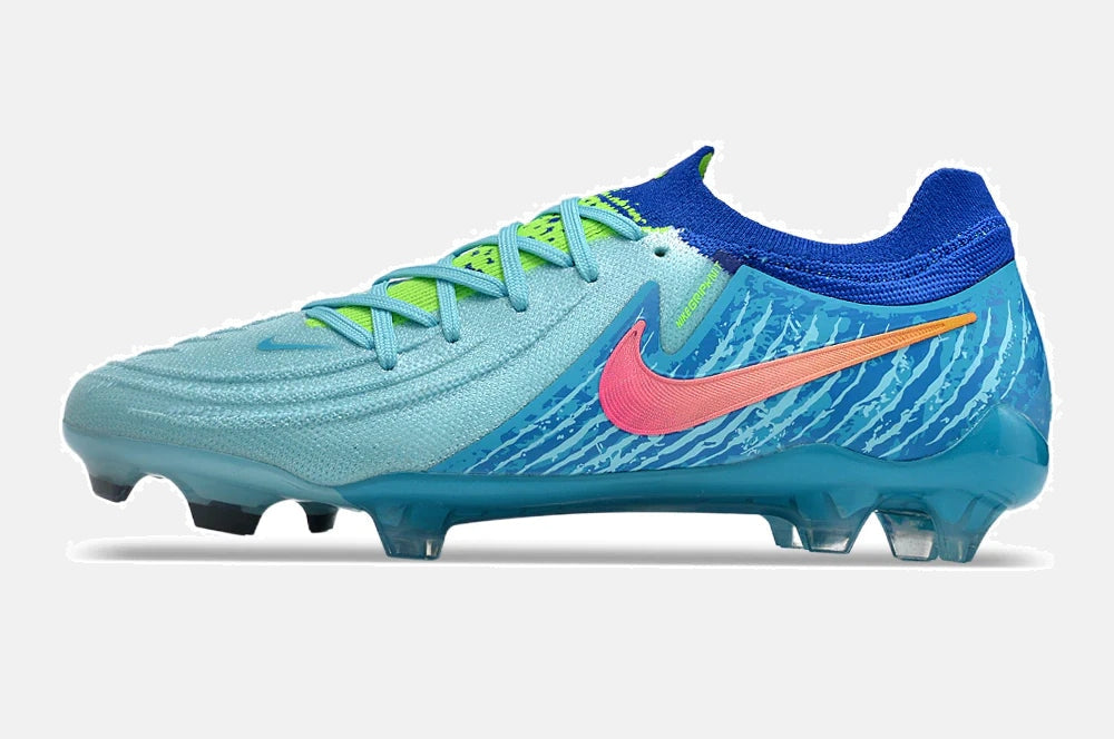 Chuteira Nike Phantom Gx II FG