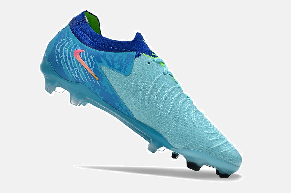 Chuteira Nike Phantom Gx II FG