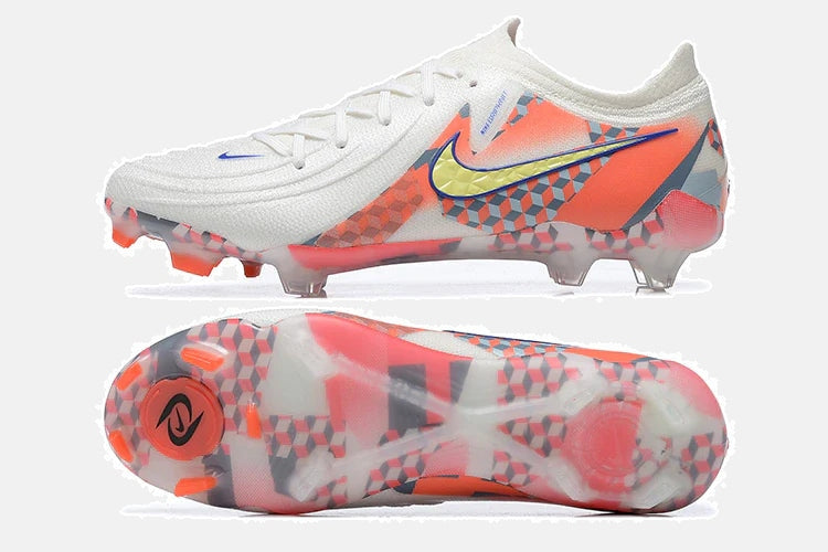 Chuteira Nike Phantom Gx II FG
