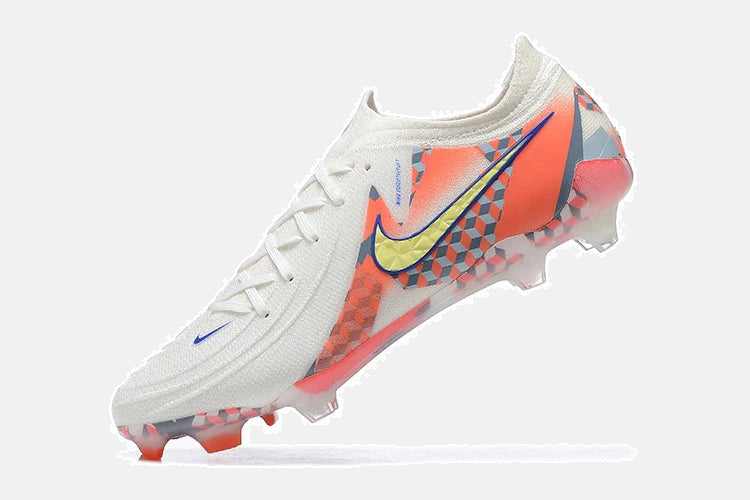 Chuteira Nike Phantom Gx II FG