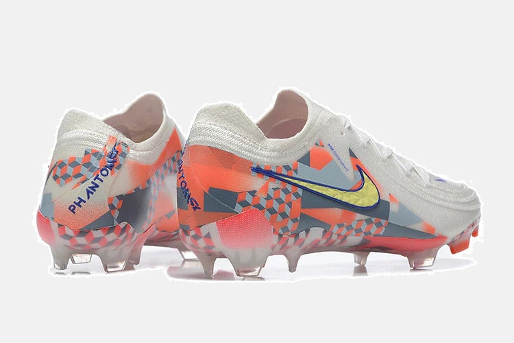 Chuteira Nike Phantom Gx II FG