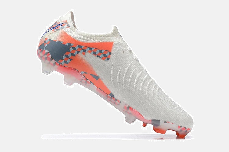 Chuteira Nike Phantom Gx II FG