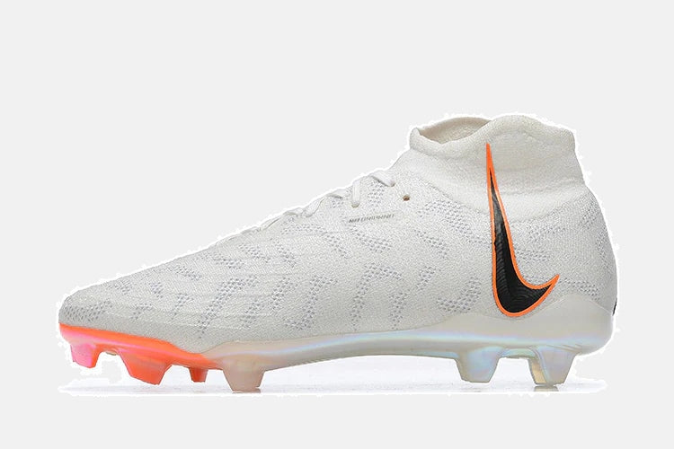 Chuteira Nike Phantom Luna Elite FG - imagem 7