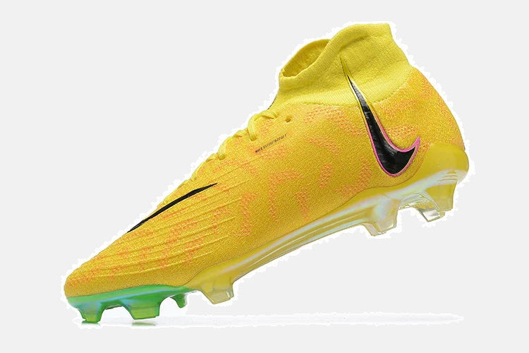 Chuteira Nike Phantom Luna Elite FG