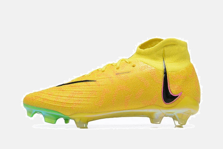 Chuteira Nike Phantom Luna Elite FG