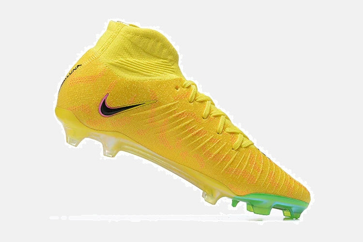 Chuteira Nike Phantom Luna Elite FG