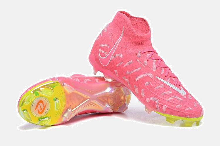 Chuteira Nike Phantom Luna Elite FG