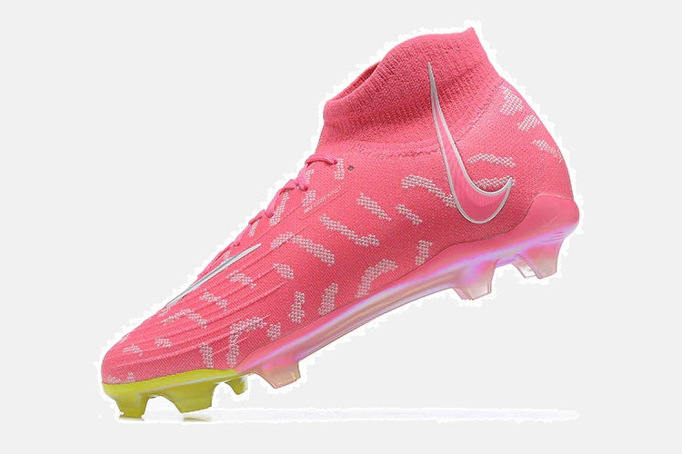 Chuteira Nike Phantom Luna Elite FG