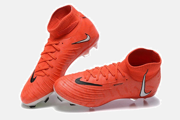 Chuteira Nike Phantom Luna Elite FG