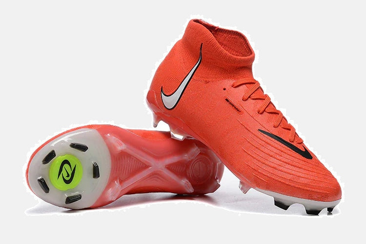Chuteira Nike Phantom Luna Elite FG