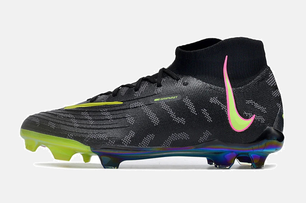 Chuteira Nike Phantom Luna Elite FG