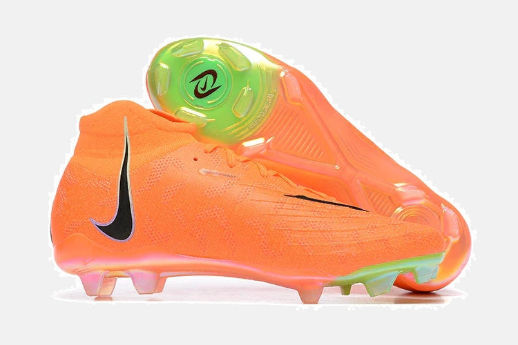 Chuteira Nike Phantom Luna Elite FG