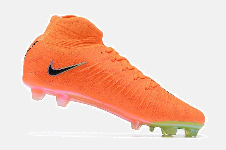 Chuteira Nike Phantom Luna Elite FG