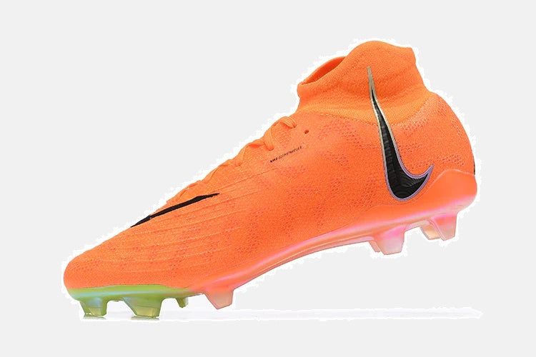 Chuteira Nike Phantom Luna Elite FG