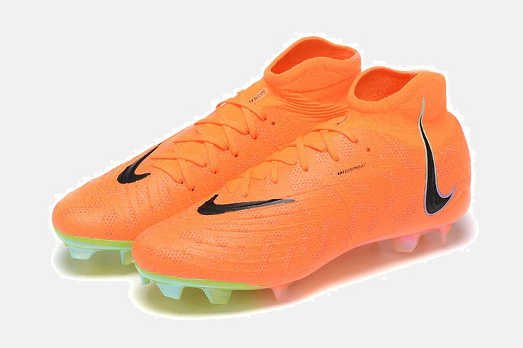 Chuteira Nike Phantom Luna Elite FG
