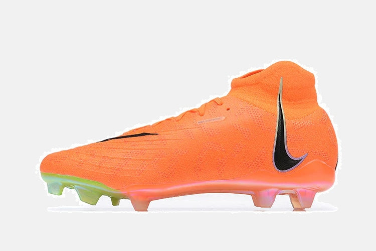 Chuteira Nike Phantom Luna Elite FG