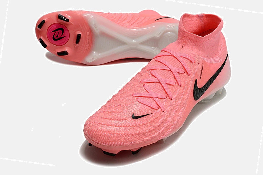 Chuteira Nike Phantom Luna II Elite FG - detalhe
