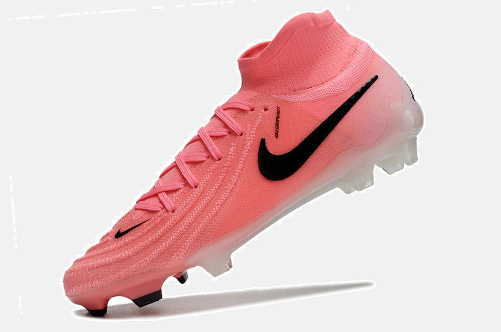 Chuteira Nike Phantom Luna II Elite FG - imagem 6