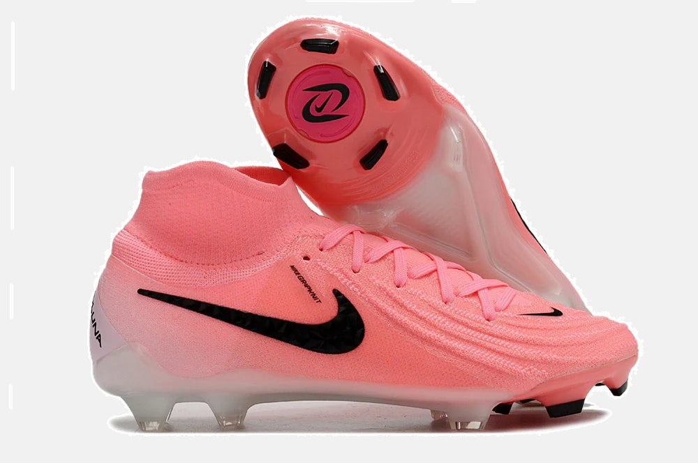 Chuteira Nike Phantom Luna II Elite FG - imagem 8