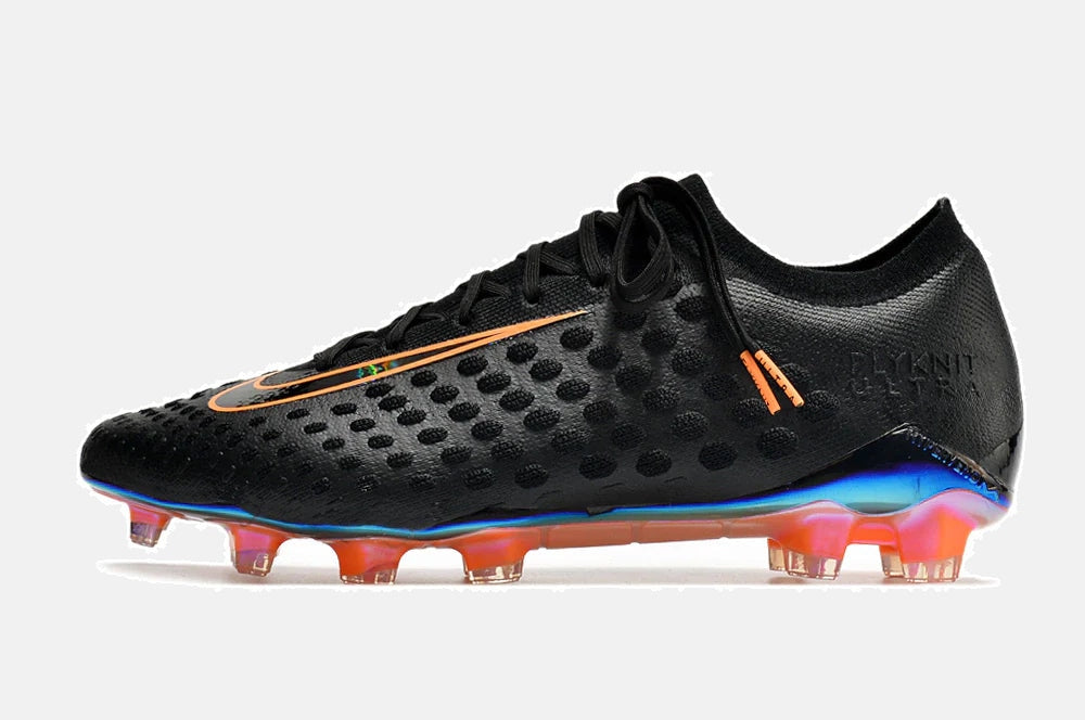 Chuteira Nike Phantom Ultra Venom FG