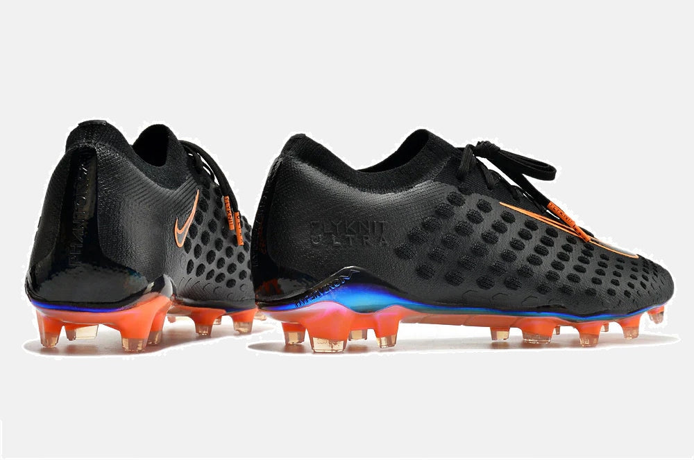 Chuteira Nike Phantom Ultra Venom FG