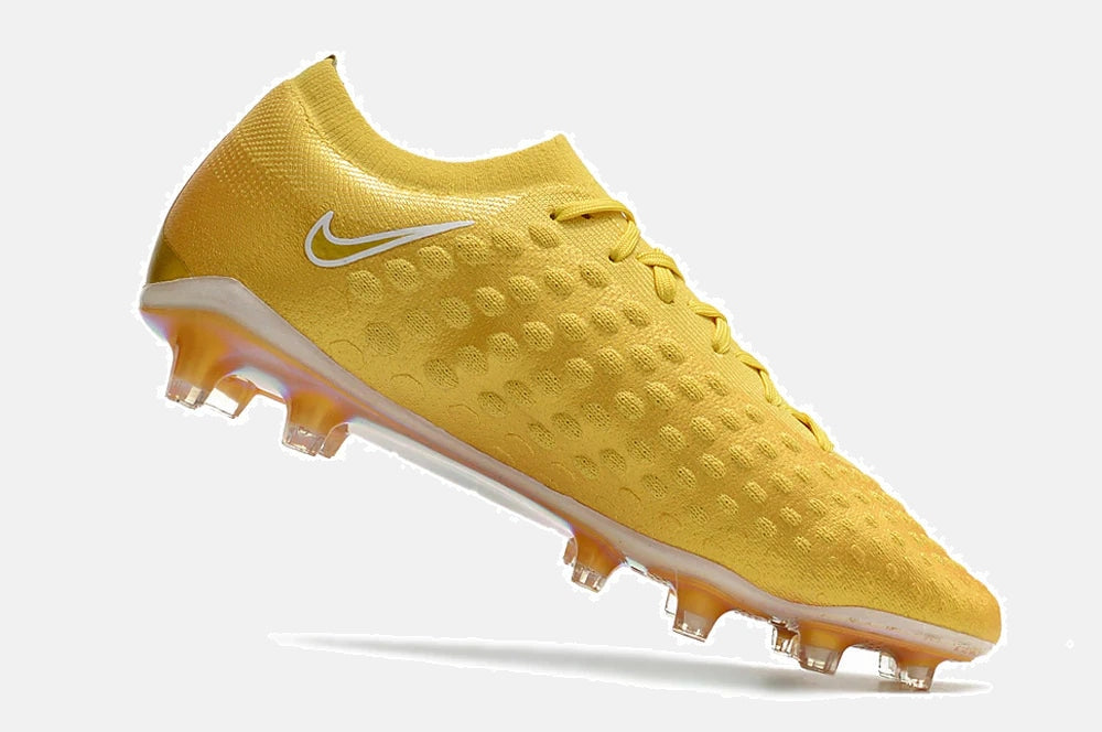 Chuteira Nike Phantom Ultra Venom FG