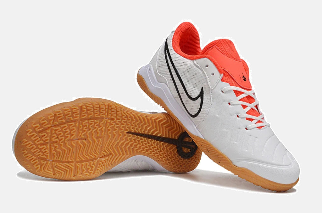 Tênis Futsal Nike Tiempo Legend 10 IC