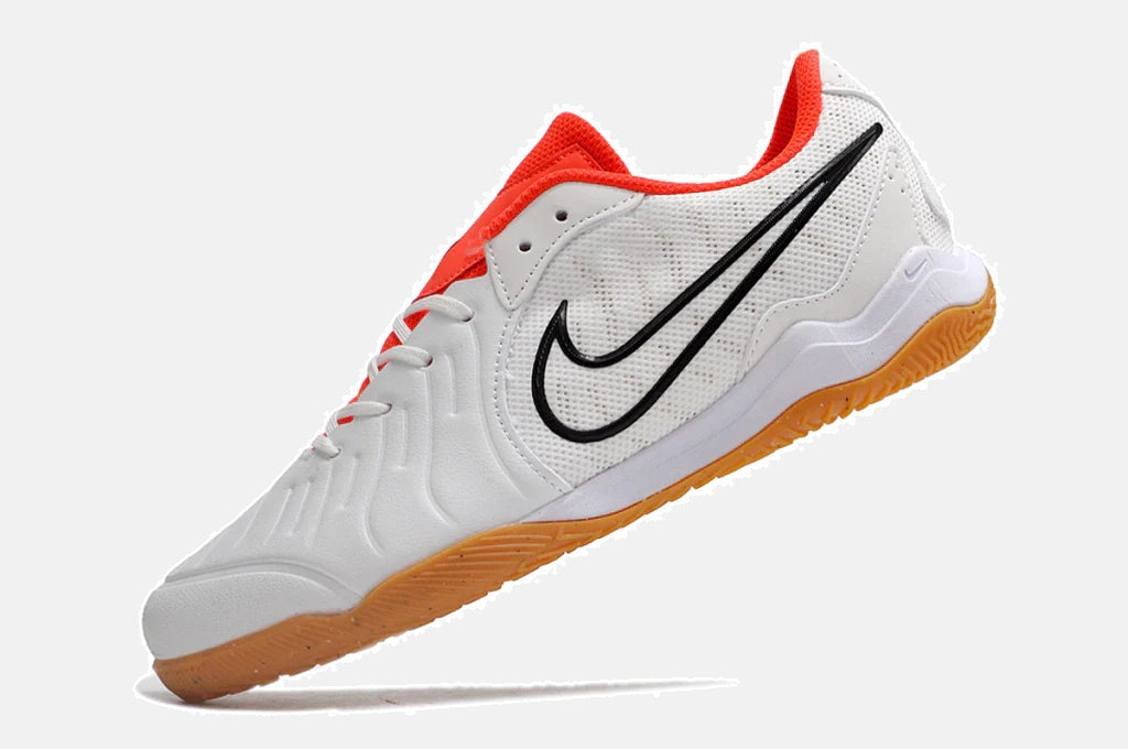 Tênis Futsal Nike Tiempo Legend 10 IC