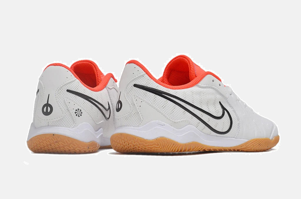 Tênis Futsal Nike Tiempo Legend 10 IC