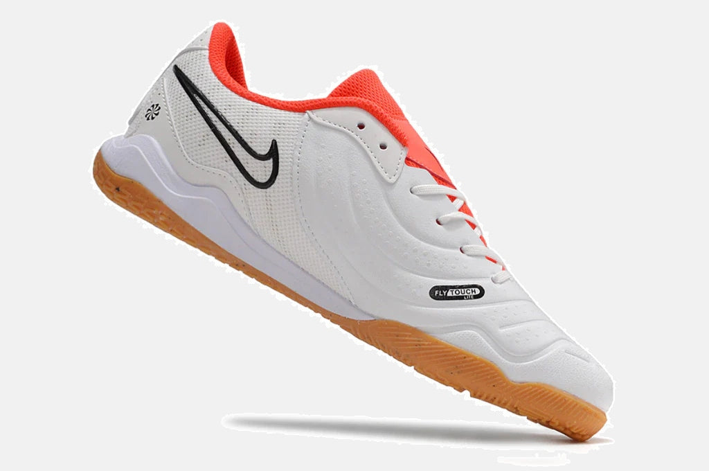 Tênis Futsal Nike Tiempo Legend 10 IC