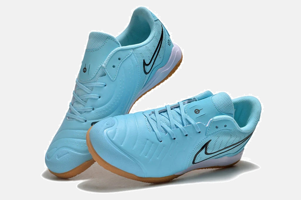 Tênis Futsal Nike Tiempo Legend 10 IC
