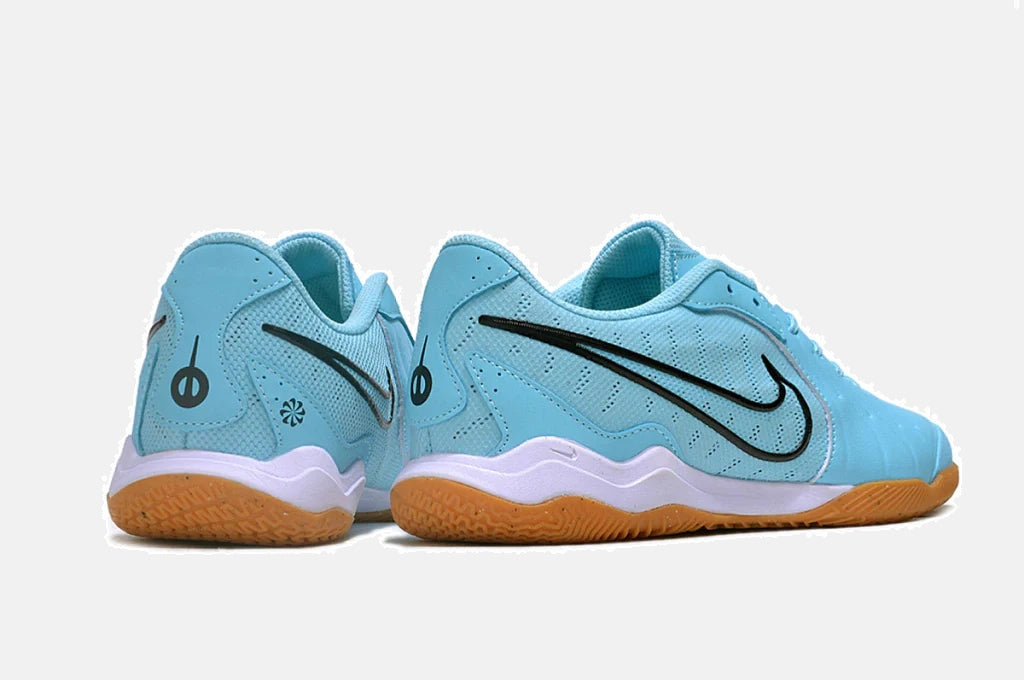 Tênis Futsal Nike Tiempo Legend 10 IC