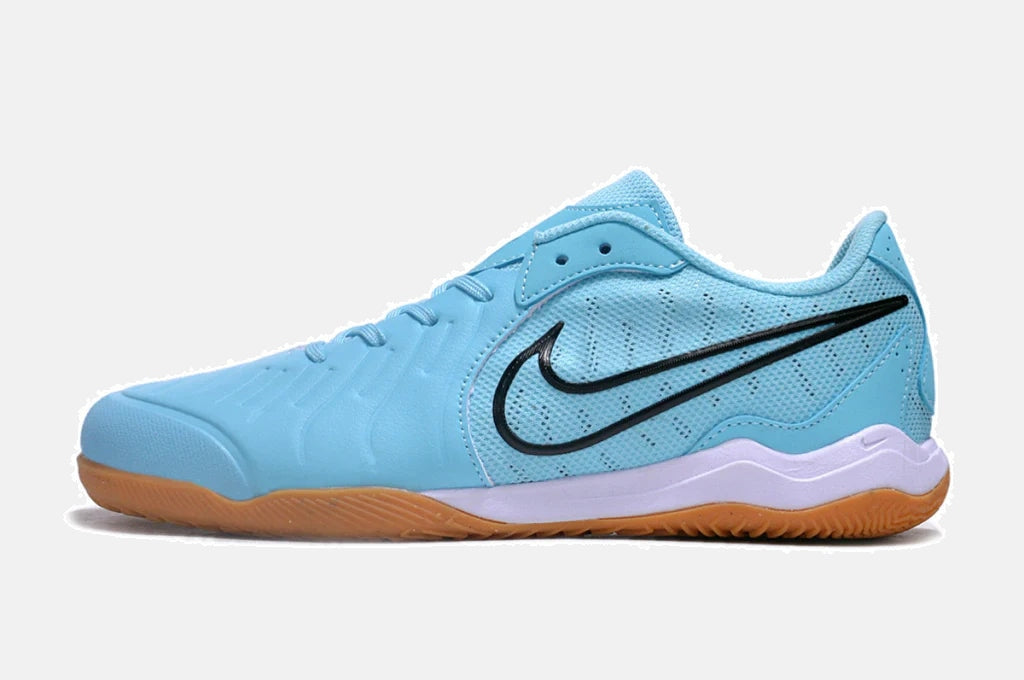 Tênis Futsal Nike Tiempo Legend 10 IC