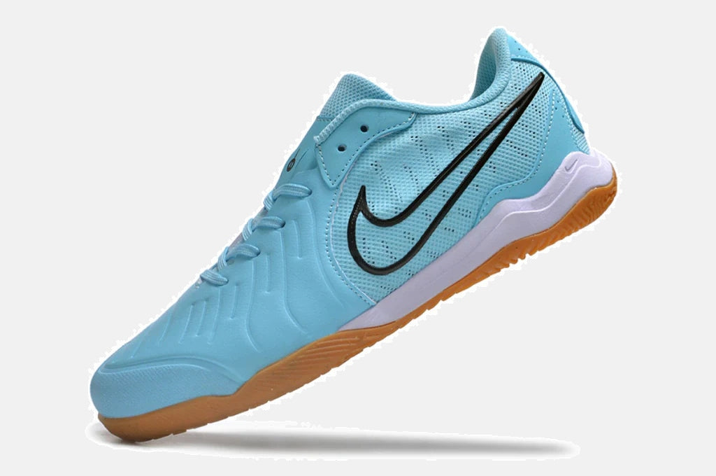 Tênis Futsal Nike Tiempo Legend 10 IC