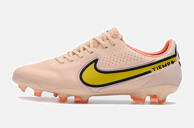 Chuteira Nike Tiempo Legend 9 Elite FG