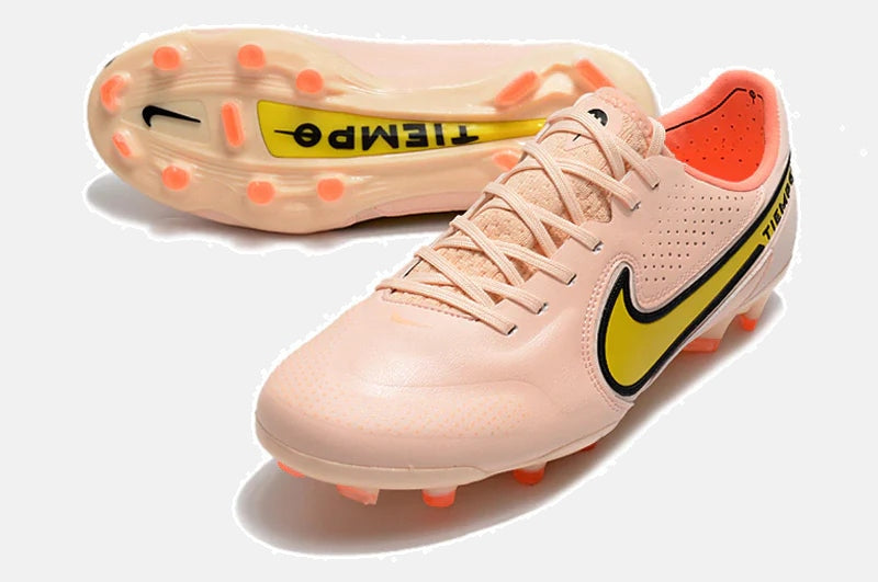 Chuteira Nike Tiempo Legend 9 Elite FG