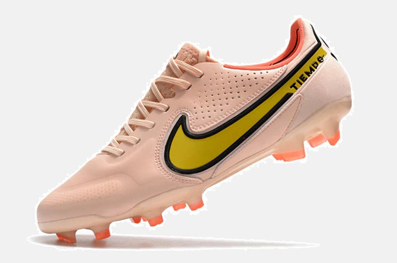 Chuteira Nike Tiempo Legend 9 Elite FG