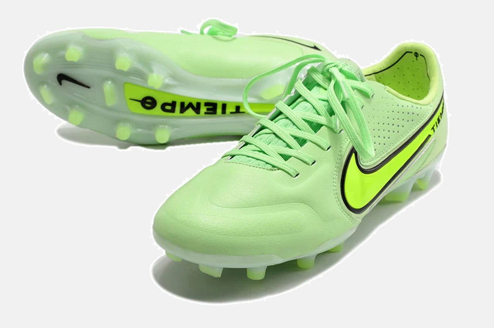 Chuteira Nike Tiempo Legend 9 Elite FG